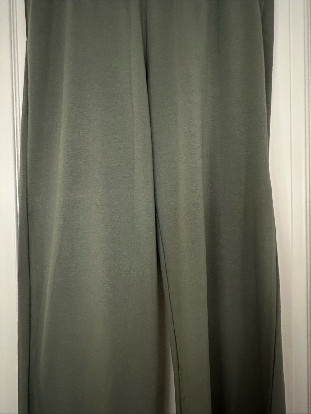 Max & Mia Women’s Hoodie Lounge Set - Picture 12 of 16